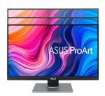 ASUS ProArt PA278QV écran plat de PC 68,6 cm (27") 2560 x 1440 pixels Quad HD LED Noir