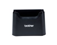 Brother PACR004EU Imprimante portable Noir Intérieure