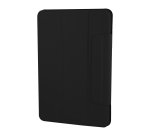 dbramante1928 Avenida ICON 33 cm (13") Folio porte carte Noir