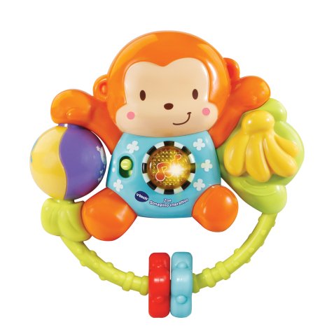 VTech Baby 80-508307 learning toy