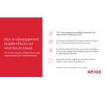 Xerox B225 - Imprimante multifonction 3 en 1 laser monochrome A4 Wifi