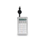 Bakker Elkhuizen S-board 840 Numeric - pavé numérique