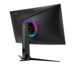 ASUS ROG Strix XG32VC computer monitor 80 cm (31.5") 2560 x 1440 pixels Quad HD LED Black