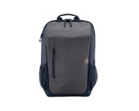 Mochila para portátil 15,6" HP Travel de 18 L Gris