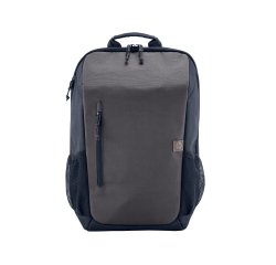Mochila para portátil 15,6 Travel HP 18 L Gris