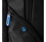 Mochila para portátil 17" Deep Gaming  Negro