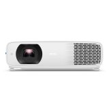 BenQ LH750 5000 ANSI lumens DLP 1080p (1920x1080) Compatibilité 3D Blanc