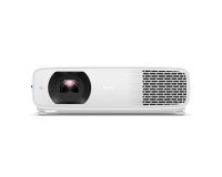 BenQ LH750 5000 ANSI lumens DLP 1080p (1920x1080) Compatibilité 3D Blanc