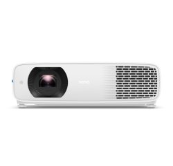 BenQ LH750 5000 ANSI lumens DLP 1080p (1920x1080) Compatibilité 3D Blanc