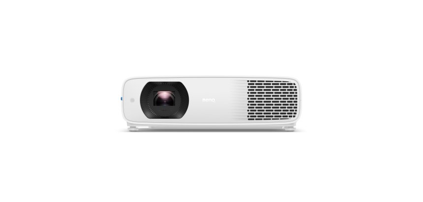 BenQ LH750 5000 ANSI lumens DLP 1080p (1920x1080) Compatibilité 3D Blanc