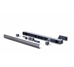 Sharp HT-SBW460 soundbar speaker Metallic 3.1 channels 440 W