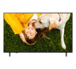 LG 50UA751C 127 cm (50") 4K Ultra HD Smart TV Nero