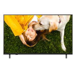 LG 50UA751C 127 cm (50") 4K Ultra HD Smart TV Nero