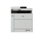Ricoh M C320FSE Laser A4 600 x 600 DPI 32 ppm