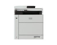 Ricoh M C320FSE Laser A4 600 x 600 DPI 32 ppm