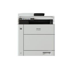 Ricoh M C320FSE Laser A4 600 x 600 DPI 32 ppm