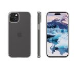 dbramante1928 Greenland coque de protection pour téléphones portables Housse Transparent