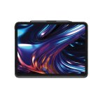 ZAGG Pro Keys 2 Français Bluetooth Noir