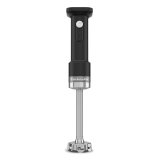 KITCHENAID Mixeur KitchenAid Go sans fil 5KHBRV00BM