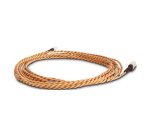 APC Leak Sensor - 20 ft (6.1 m)