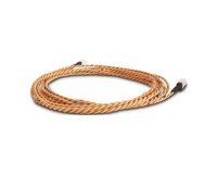 APC Leak Sensor - 20 ft (6.1 m)