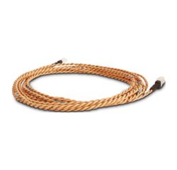 APC Leak Sensor - 20 ft (6.1 m)
