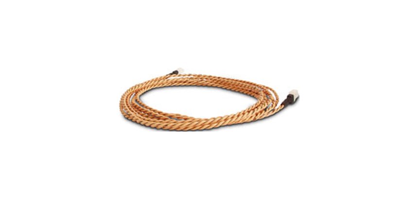 APC Leak Sensor - 20 ft (6.1 m)