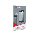 Celly Full Glass Pellicola proteggischermo trasparente Oppo 1 pz