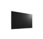 LG HD LN662V 81,3 cm (32") Smart TV Wi-Fi Nero 240 cd/m²