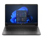 HP 250R G9 Intel Core 7 150U Ordinateur portable 39,6 cm (15.6") Full HD 16 Go DDR4-SDRAM 512 Go SSD Wi-Fi 6 (802.11ax) Windows 11 Pro Noir