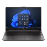 HP 250R G9 Intel® Core™ i5 i5-1335U Portátil 39,6 cm (15.6") Full HD 8 GB DDR4-SDRAM 512 GB SSD Wi-Fi 6 (802.11ax) Windows 11 Pro Plata