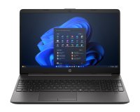 HP 250R G9 Intel® Core™ i5 i5-1335U Portátil 39,6 cm (15.6") Full HD 8 GB DDR4-SDRAM 512 GB SSD Wi-Fi 6 (802.11ax) Windows 11 Pro Plata