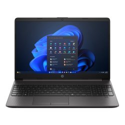 HP 250R G9 Intel® Core™ i5 i5-1335U Portátil 39,6 cm (15.6") Full HD 16 GB DDR4-SDRAM 512 GB SSD Wi-Fi 6 (802.11ax) Windows 11 Pro Plata