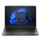 HP 250R G9 Intel® Core™ i5 i5-1335U Portátil 39,6 cm (15.6") Full HD 16 GB DDR4-SDRAM 512 GB SSD Wi-Fi 6 (802.11ax) Windows 11 Pro Plata