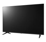 LG UHD AI 43UA731C0LA 109,2 cm (43") 4K Ultra HD Smart TV Wi-Fi Nero
