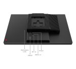 Lenovo ThinkCentre TIO24 Gen6 Monitor