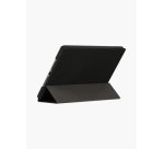 dbramante1928 Mailand 25,9 cm (10,2") Folio Schwarz