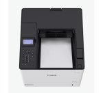 Canon i-SENSYS X 1861P 1200 x 1200 DPI A4 Wi-Fi