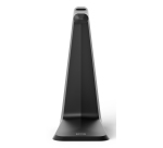EPOS IMPACT CH 40