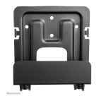 Neomounts AWL-440BL Support pour lecteur multimédia - universel