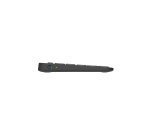 Logitech Pebble Keys 2 K380s