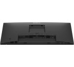 DELL Pro P P2426HEWO écran plat de PC 60,5 cm (23.8") 1920 x 1080 pixels Full HD LCD Gris