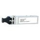 Origin Storage 10G SFP+ LC SR Transceiver HP X132 Compatible module émetteur-récepteur de réseau Fibre optique 10000 Mbit/s SFP+ 850 nm