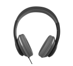 Verbatim TruSound USB-C Headset