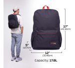 HyperX Delta Backpack