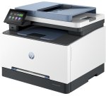 HP Color LaserJet Pro Impresora multifunción 3302sdw