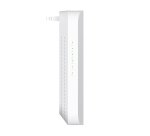 D-Link SE30 Répéteur réseau Blanc 1000 Mbit/s