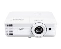 Acer X1827 Proyector de alcance estándar 4000 lúmenes ANSI DLP UHD 4K (3840x2160) Blanco