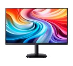 Acer KA2 KA242Y G0 écran plat de PC 60,5 cm (23.8") 1920 x 1080 pixels Full HD LED Noir