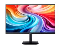 Acer KA2 UM.HX2EE.039 écran plat de PC 68,6 cm (27") 1920 x 1080 pixels Full HD LED Noir